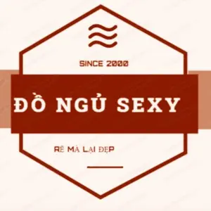 Salem ĐỒ NGỦ GIÁ.XƯỞNG