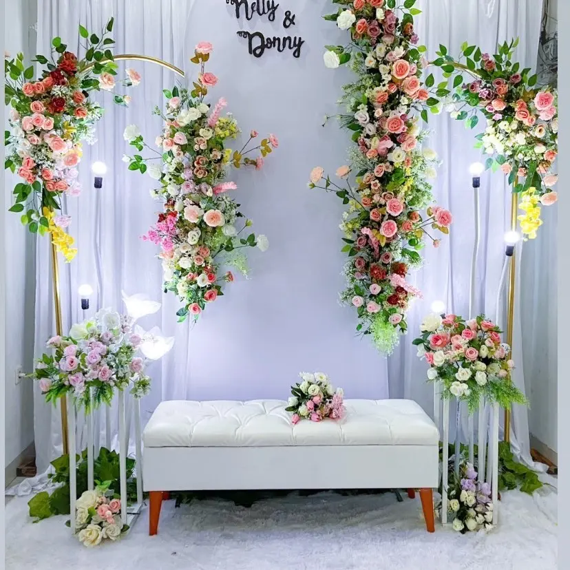 Sofa box storage sofa minimalis sofa decor sofa backdrop Furniture Busa Cafe Kayu