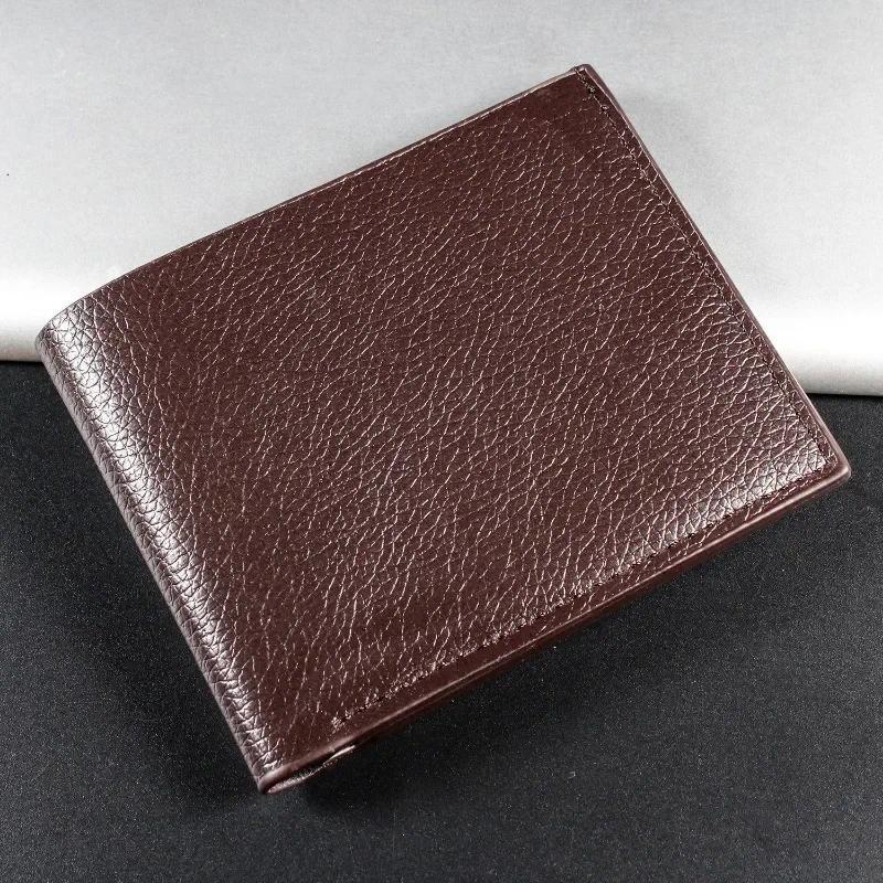 Product Introduction of Ví Nam, Da PU, Ngắn Đa Năng, Thời Trang, Cầm Tay, Túi Đựng Thẻ, Kẹp Tiền, Quốc Tế Thương, Mới Nóng Bỏng 27