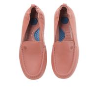 Gambar Hush Puppies Sepatu Wanita HARMONY TR SLIP ON Pink KB45291PK - Pink, 37 dari 9to9 Indonesia Kota Tangerang 4 Tokopedia