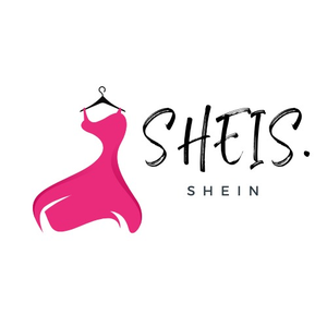 shein.sheis