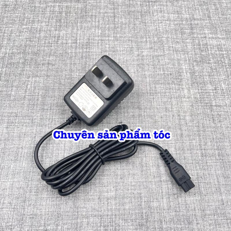 Sạc tông đơ viền Barber 9220 , Pheaton No 3, Pheaton No 1 3