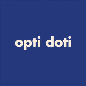OPTI DOTI
