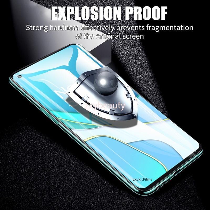 Product Introduction of For Google Pixel 9 Pro XL 5G Pixel9ProXL Pixel9Pro Pixel9 2024,3 Pcs Package Screen Protector,Full Coverage Tempered Glass Front Film Back Lens 9H Hardness Full Transparent Accessories Durable 22