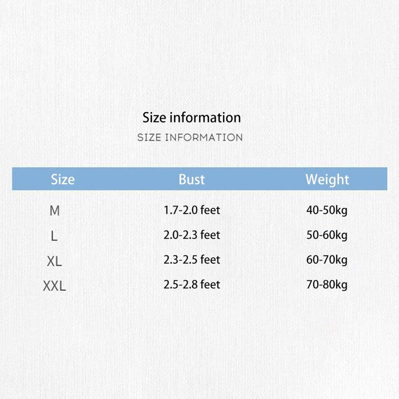 4 Pieces New Mesh Printed Comfortable Breathable Women's Underwear Skin-friendly High Waist Abdominal Pants (1pcs) DDUN 6