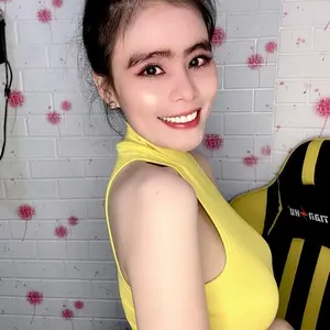 THẮM ĐOÀN HẬU GIANG