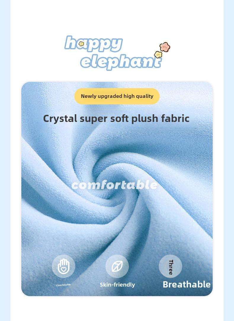 Product Introduction of Quần Soóc Vui Nhộn Cho Cặp Đôi, Co Giãn Bóp Voi, Rùa Nhỏ Lắc Lư, Co Giãn Thường Ngày Thích Hợp Mặc Nhà quần  short  dạ 13