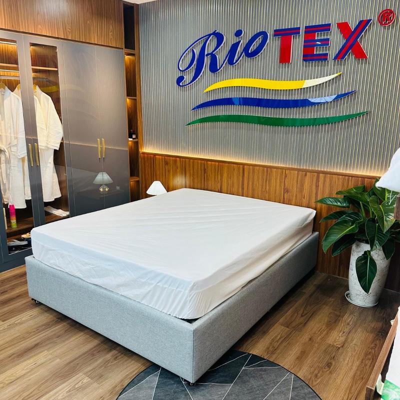 Ga chống thấm RIOTEX - chống thấm tuyệt đối 1