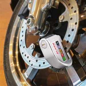 CHỐNG TRỘM GIA ĐÌNH