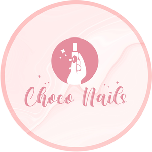 Choco Nailbox