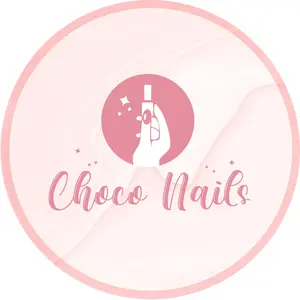 Choco Nailbox