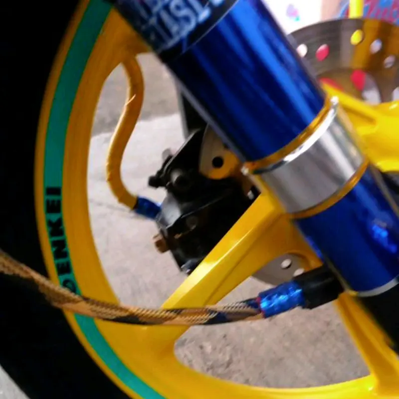 COVER KABEL SERAT PEMBUNGKUS KABEL MOTOR 5