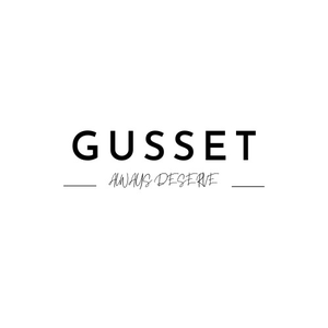 GUSSET