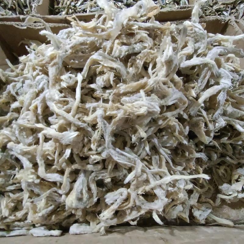 SITENG/JAMRONG SUPER KERING Asin 1