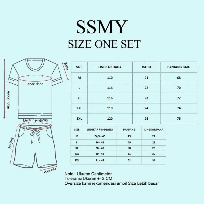 T-shirt setelan kekinian terbaru Pria KAOS NEW TREND,NEW ARRIVAL KEKINIAN,KAOS +CELANA FASHION NEW ARRIVAL BARU MODEL FASHION SET Hitam Katun 8