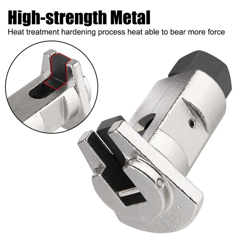 Car Shock Absorber Removal Tool, Auto Shock Absorber Removal Tool, Assembly & Disassembly Tools 7