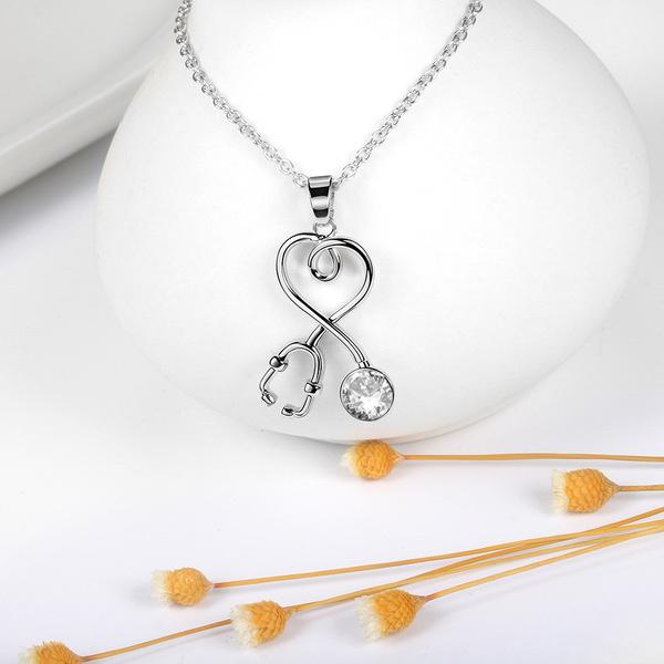 Product Introduction of Vòng Tay Mặt Dây Chuyền Zircon Rắn Mô Phỏng Vàng, Thiết Kế Mới, Dành Cho Nữ, Giá Cả Phải Chăng, Phong Cách Sang Trọng, Vòng Tay Khí Chất Duyên Dáng, Thích Hợp Cho Châu Âu Và Châu Mỹ Xuyên Biên Giới 0