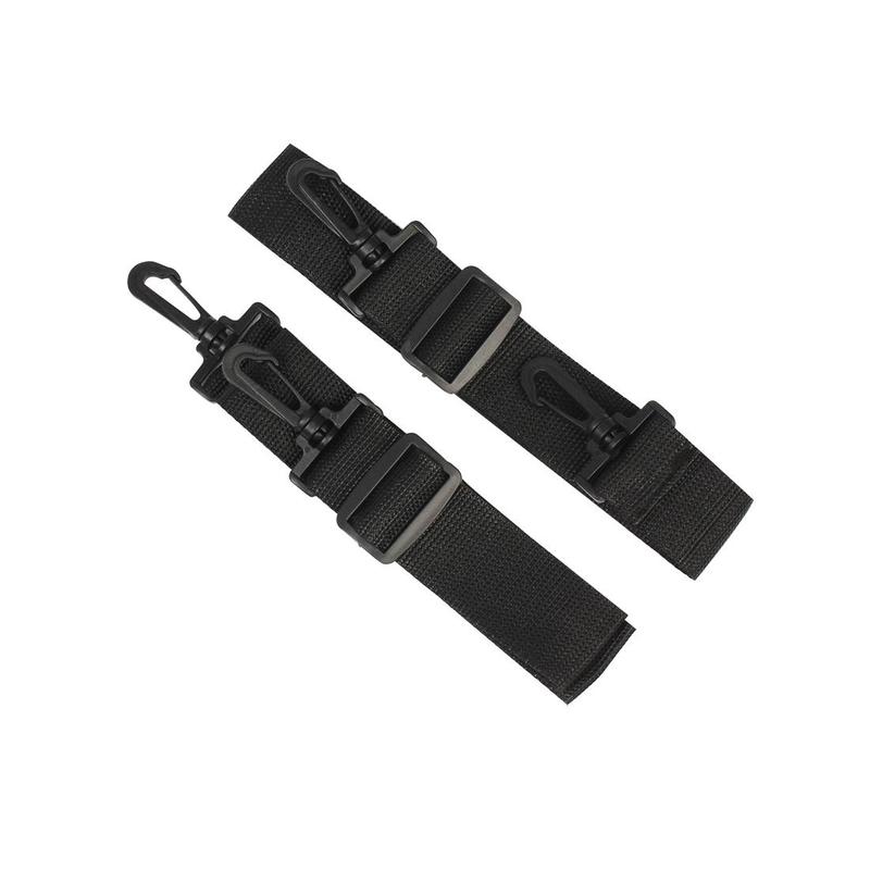 Trumpet Case with Straps, Instrument Storage Bag with Pocket, Instrument Bags & Cases for Trumpet, Musical Instruments & Accessories 8