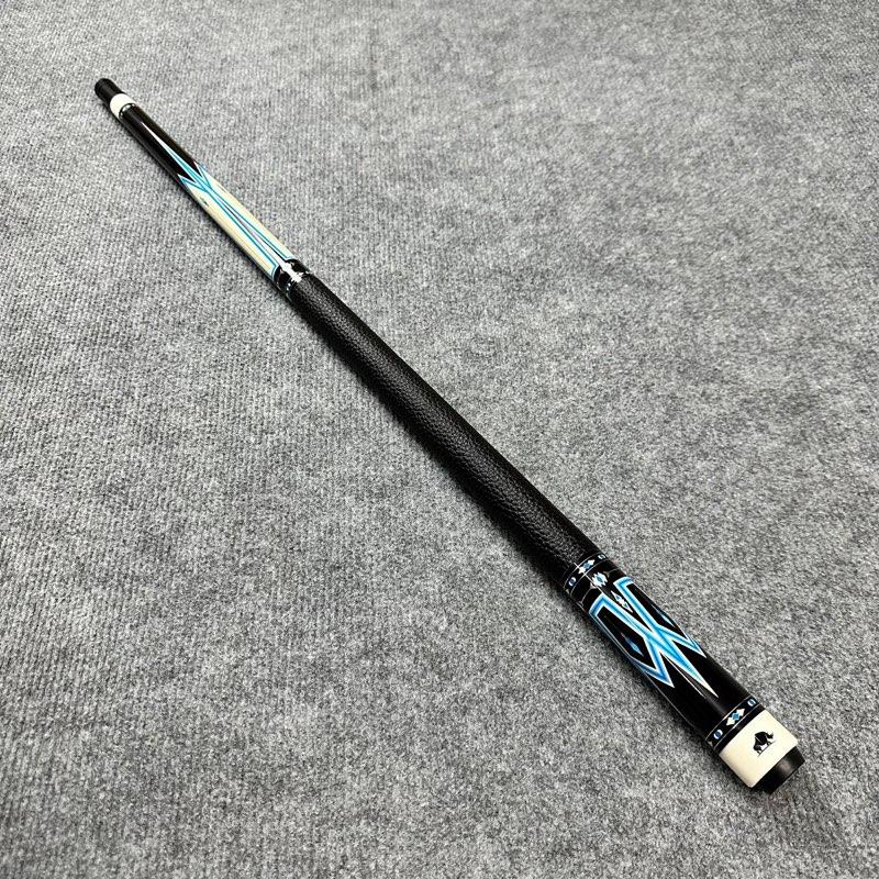 Cơ Bida Lẻ Chuôi , Ngọn FURY ,Rhino và Unicues Pro ( ren Radial )