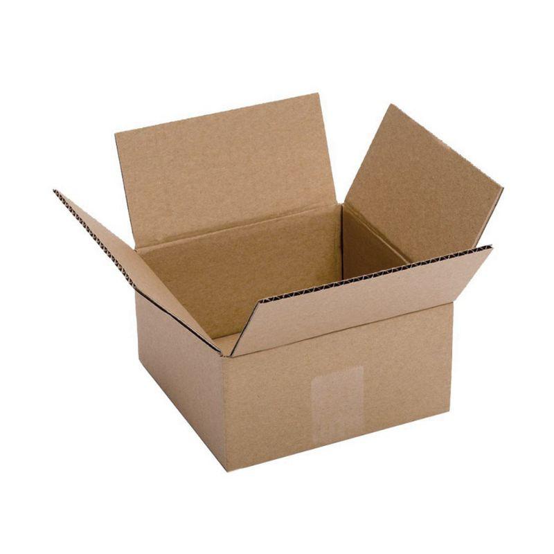Packing Tambahan Dus + Bubble Wrap Extra Safe Extra packing diatas 1kg 0