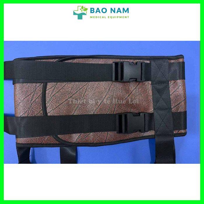 Giường Kéo Giãn - YP2009k1 6