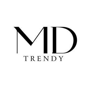 MĐ Trendy