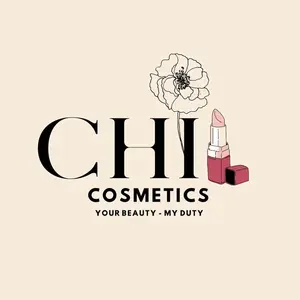 Chii Cosmetics