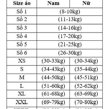 Áo gia đình 3/4/5 người họa tiết Family Eco sành điệu chất thun cotton dày mịn, thoáng mát, đủ size 6