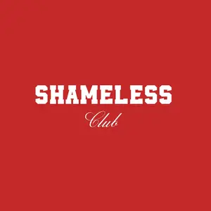 Shameless Club