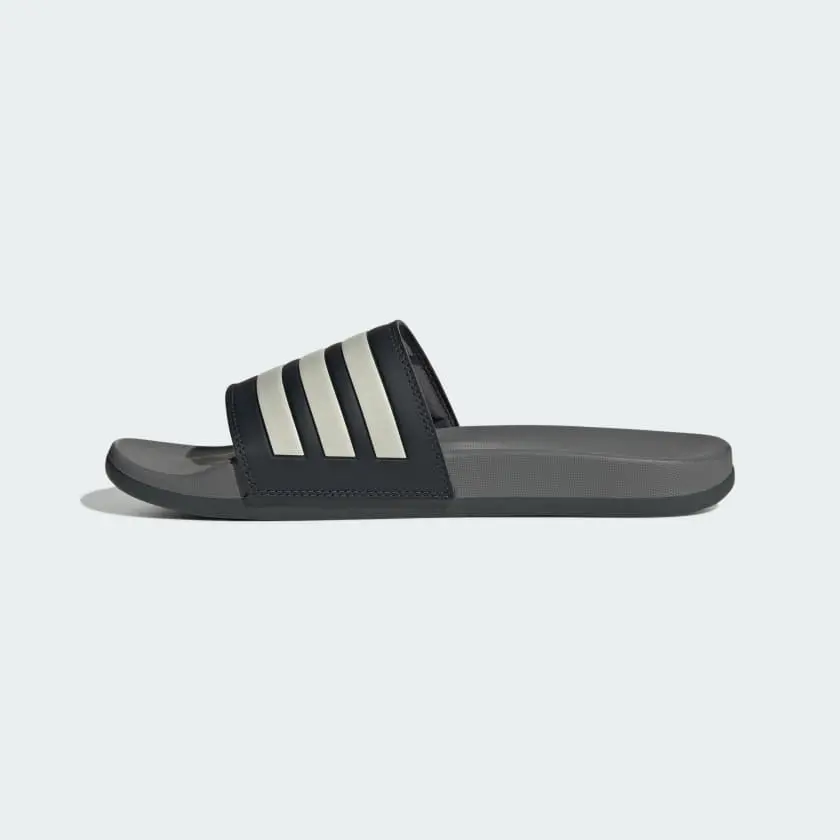 Dép quai ngang adidas adilette Comfort Unisex - JP5734
