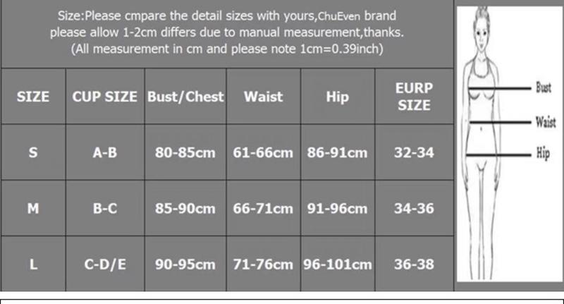 Product Introduction of Bikini thun gân mềm nhiều màu sắc 0