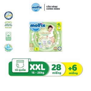 Shop Mẹ và Bé 3108