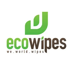 EcoWipes Việt Nam
