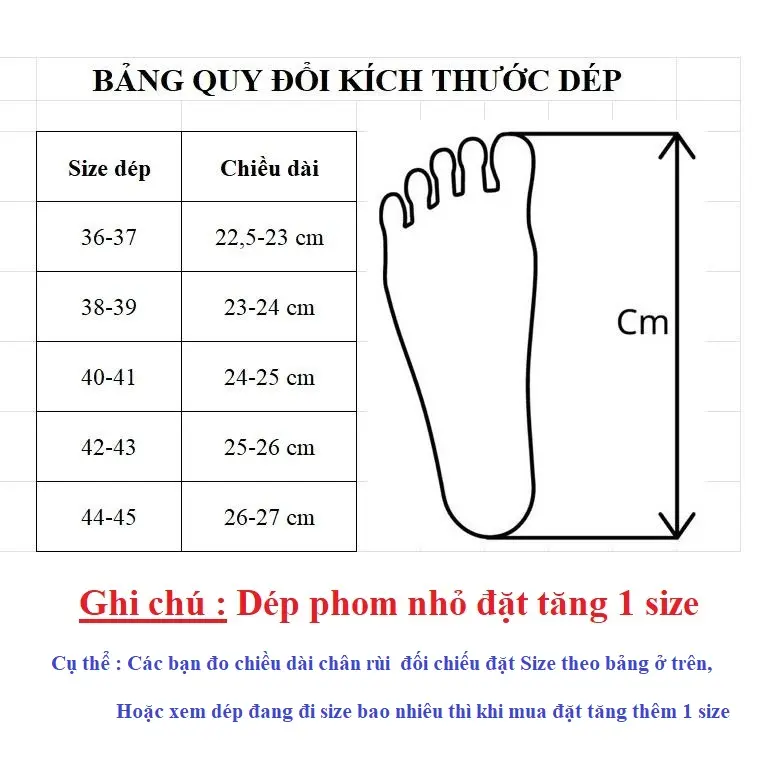 Dép chống trơn trượt, dép đi trong nhà, văn phòng, dép đi nhà tắm Slipper Cao Su DéP 1