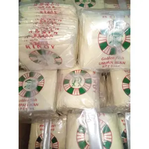 Kinoy Super 1 pack (20 pcs) Pengeras Umpan