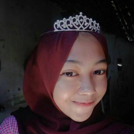 Product Introduction of Mahkota Wisuda Hijab Tiara Sash Terbaru 2