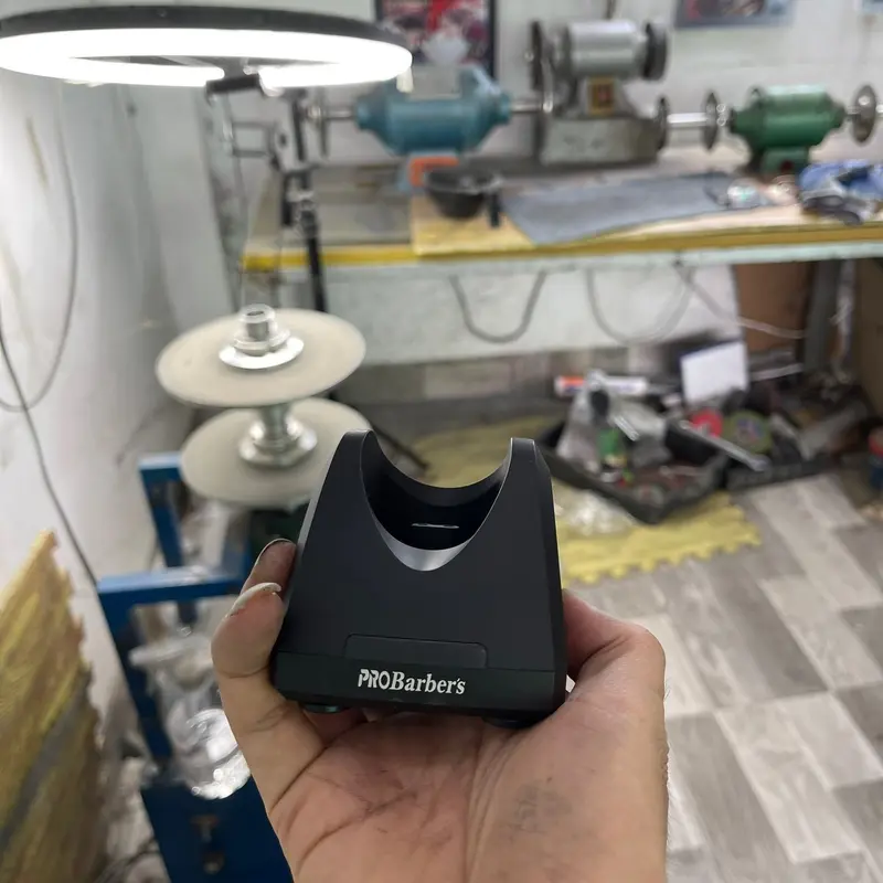 Tông đơ probarber sh 8191 1