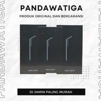 Gambar (ROBI BOIS X PDW) SAMSUNG GALAXY S25 FE - Garansi Resmi - NAVY, 8/256GB dari Pandawatiga. Kota Administrasi Jakarta Pusat 1 Tokopedia