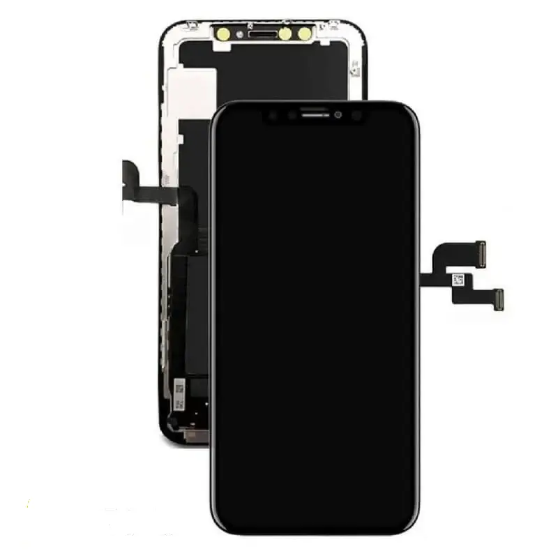 Màn hình LCD cho iPhone 6G/6S/6Plus/6SP - 7G/7P - 8G/8P - iPhone X/ XS/ XR/ XS Max/ - iPhone 11/11 Pro/ 11 Pro Max/ 12/ 12 Mini/ 12 Pro/ 12 Pro Max lô Phụ Kiện 0