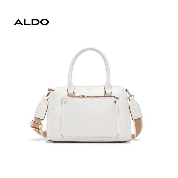  Túi xách tay nữ Aldo KEDERASEAN 