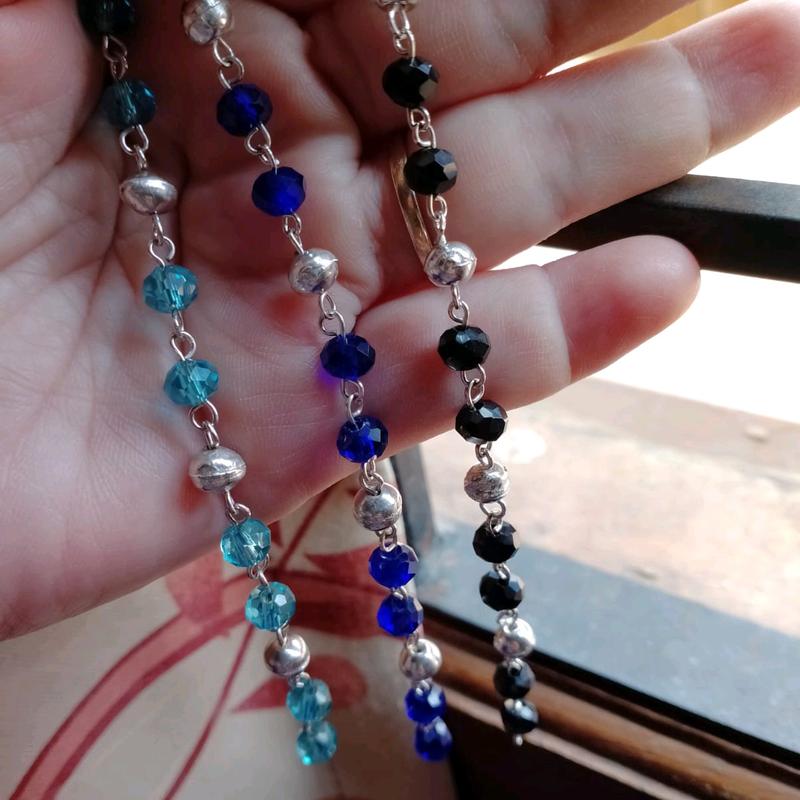 Gelang fiddoh ori tarim | gelang fiddhoh asli tarim 3