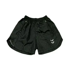 ready bisa COD Celana pendek Running lari//celana pendek sport lari//celana outdoor parasut Despo//Celana Pendek Parasut Olahraga Saku Resleting Pria Wanita Running Gym Sport Kolor Volly Futsal Bulu Tangkis Jogging Bahan Berkualitas Premium