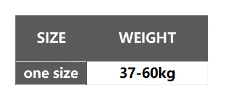 Product Introduction of Sleeveless Camisole Women's Underwear Crew Neck Knitted Sweater Shirt Tops Outerwear 0