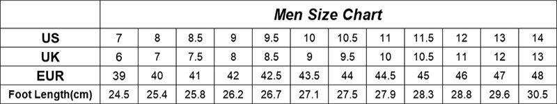 Product Introduction of Foreign Trade Wear-Resistant Men's Shoes Outdoor Leisure Sneaker Comfort Trend Breathable Men's Golf Shoe Shock Absorption Non-Slip Xz25057 0