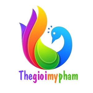 Thegioimyphamnet
