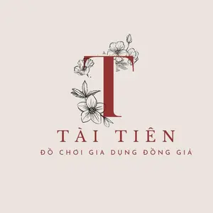 Gia dụng Tài Tiên