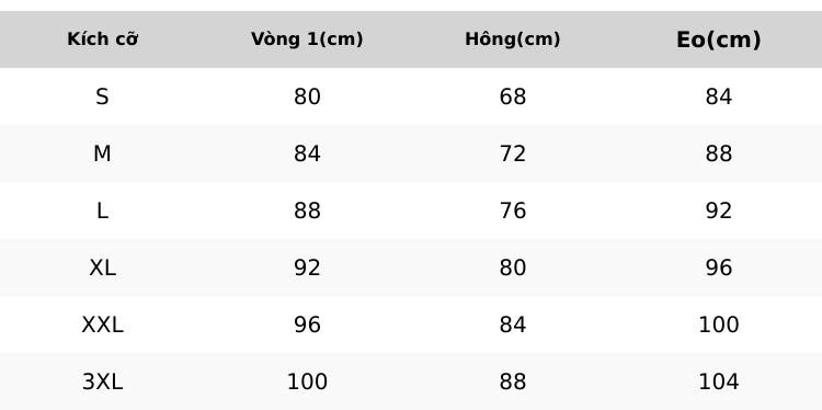 Product Introduction of Áo dài cách tân nữ 4 tà dáng suông thiết kế tay voan tơ cổ tròn thắt nơ màu Hồng, Áo dài nữ truyền thống Ngọc Trâm 0