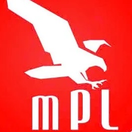 MPL. store