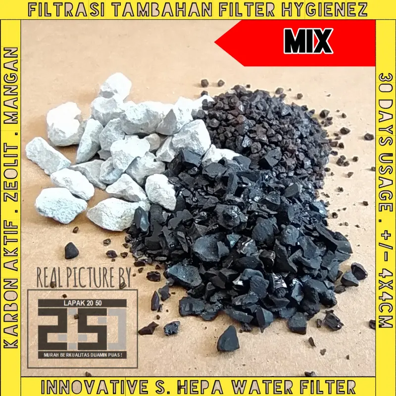 Saringan Tandon Toren Model Tali Gantung XTRA JUMBO Praktis HYGIENEZ Filter Kain 3 Lapis Mikron Semi Hepa Terbaik Kantong Kantung Sambungan Tambahan Keran Pipa Air Kran Kamar Mandi Sumur Bor PDAM Akuarium Ikan Kolam Renang Batu Penyaring Penjernih Alami f 7