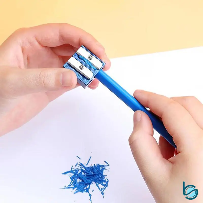 Krayon Sekolah Anak Anti Air 12/18/36 Warna Cerah Bentuk Segitiga Ergonomis Tidak Beracun Bisa Dicuci - Best Stationary 8